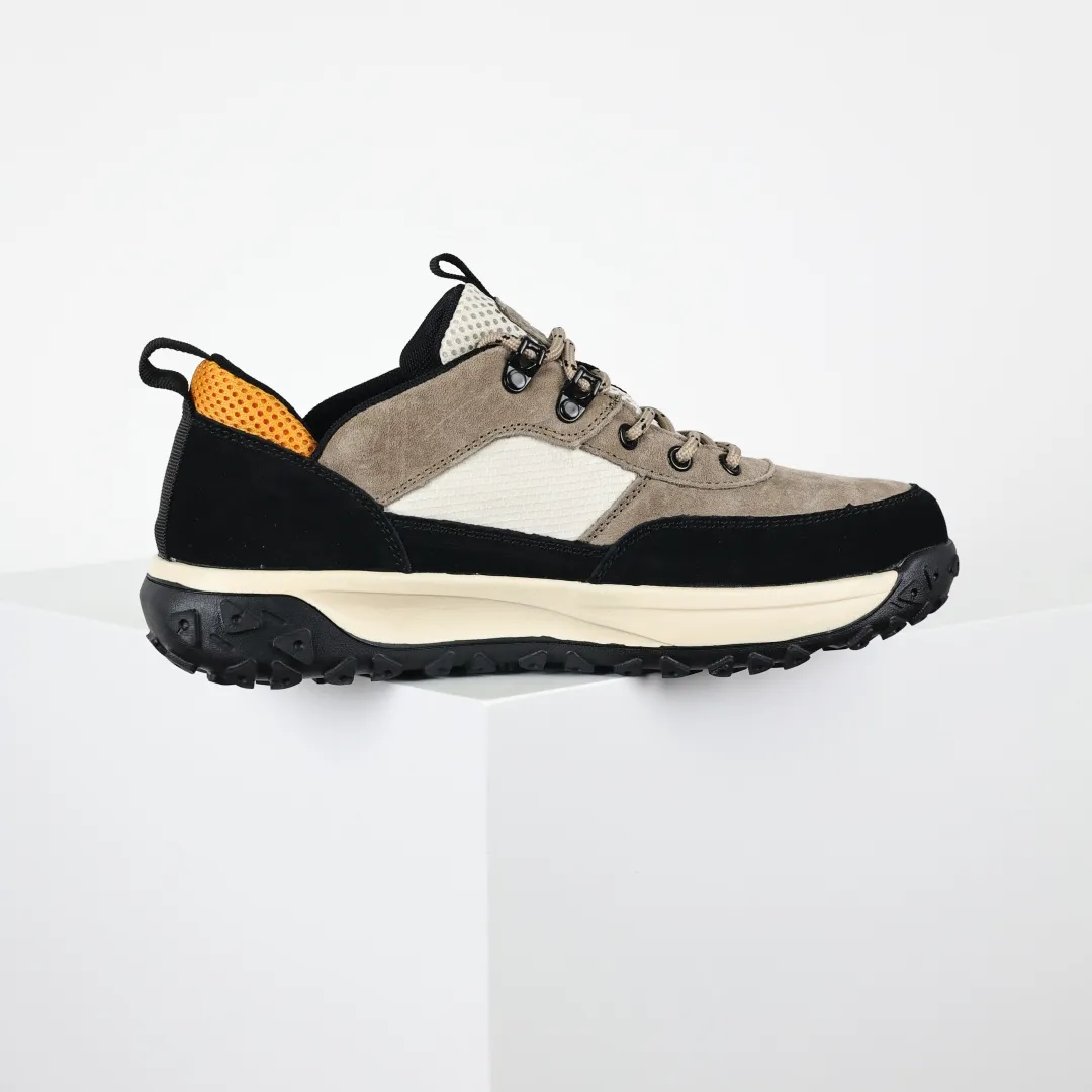 Copywriting price 💰500 Core recommendation Good price Timberland/Timberland outdoor low-top casual shoes series Guangdong factory quality Original box original packaging 25ss new fashion trend The fabric is made of Italian top-grade frosted fine-grained cowhide with anti-odor and anti-corrosion genuine leather latex insoles to give you a perfect wearing experience High quality and durable, a must-have for sportsmen Specially designed to treat those who are not handsome High-quality and first-class foot feel Size: 39 40 41 42 43 44